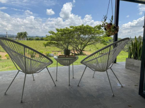 Apartamento en Pereira